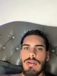 Derek_master — Stripchat recorded stream image, 13.07.2026 04:00