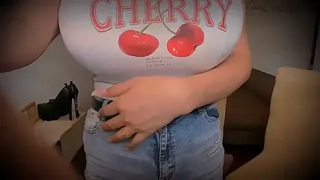 GiftedGirl4u — Stripchat recorded stream image, 13.07.2026 02:30