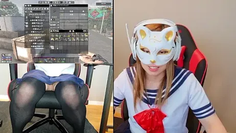 LuuLee0804 — Stripchat recorded stream image, 13.07.2026 04:40