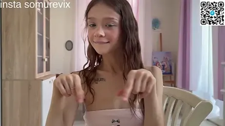 inst_immurevix — Stripchat recorded stream image, 13.07.2026 04:30