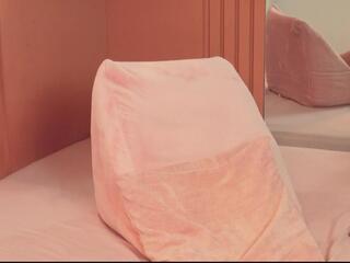 Emma Brice — Flirt4free recorded stream image, 13.07.2026 05:00