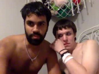 tylersworlddd — Chaturbate recorded stream image, 13.07.2026 07:10