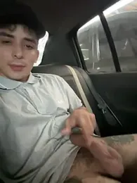 Jacobs0 — Stripchat recorded stream image, 13.07.2026 11:50