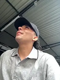 Jacobs0 — Stripchat recorded stream image, 13.07.2026 11:50