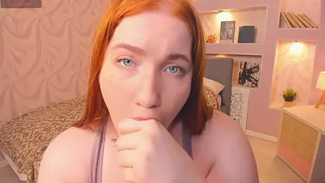 EthalCarlsqq — Stripchat recorded stream image, 13.07.2026 07:00