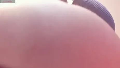 EthalCarlsqq — Stripchat recorded stream image, 13.07.2026 07:00