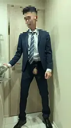 kimkim123123 — Stripchat recorded stream image, 13.07.2026 15:10