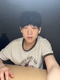 k-kinky — Stripchat recorded stream image, 13.07.2026 17:30