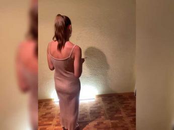 YuGoVi — Bongacams recorded stream image, 13.07.2026 18:50