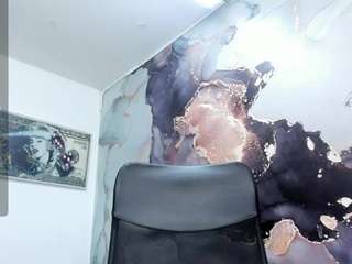 wandaxs69 — Camsoda recorded stream image, 11.03.2025 23:10