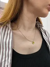 MayaSolar — Stripchat recorded stream image, 13.07.2026 16:30