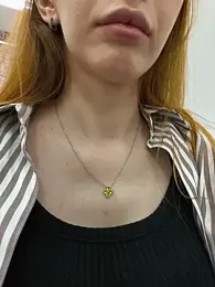 MayaSolar — Stripchat recorded stream image, 13.07.2026 16:30