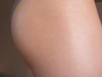 _vi_vi_ — Chaturbate recorded stream image, 13.07.2026 18:00