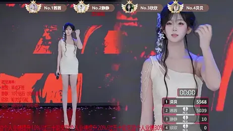 TC-001 — Stripchat recorded stream image, 14.07.2026 02:20
