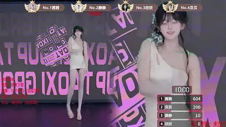 TC-001 — Stripchat recorded stream image, 14.07.2026 02:20