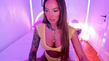NatalyThorn88 — Stripchat recorded stream image, 14.07.2026 04:20