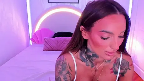 NatalyThorn88 — Stripchat recorded stream image, 14.07.2026 04:20