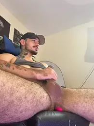 Salvatore_costa — Stripchat recorded stream image, 14.07.2026 04:30
