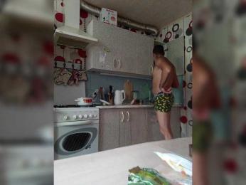 SexyCouple69 — Bongacams recorded stream image, 14.07.2026 08:00