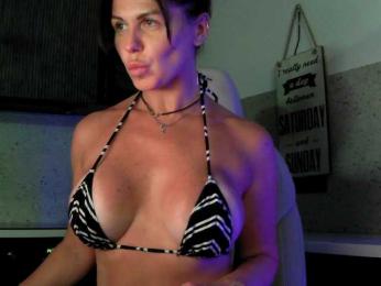 Mashulya29 — Bongacams recorded stream image, 14.07.2026 07:00