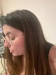 Novababy18 — Stripchat recorded stream image, 12.03.2025 00:10