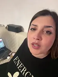 Novababy18 — Stripchat recorded stream image, 12.03.2025 00:10