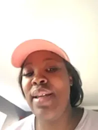 SWEETDOLLY29XX — Stripchat recorded stream image, 14.07.2026 09:30