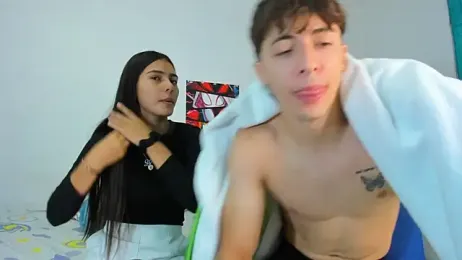 AlessandroDybala — Stripchat recorded stream image, 14.07.2026 12:40