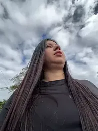 VAL_PRINCESS — Stripchat recorded stream image, 14.07.2026 13:10
