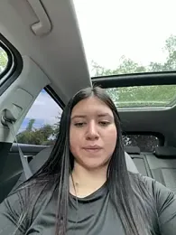 VAL_PRINCESS — Stripchat recorded stream image, 14.07.2026 13:10