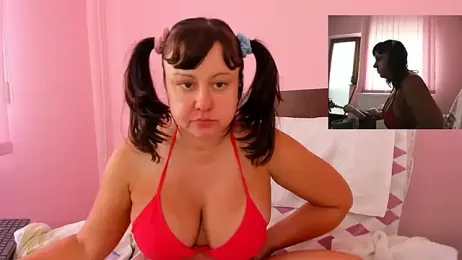 HotSweetAngel — Stripchat recorded stream image, 14.07.2026 09:30