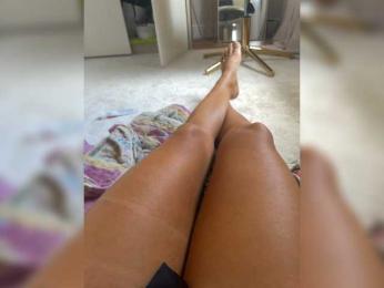 Ekaterina2221 — Bongacams recorded stream image, 14.07.2026 11:50