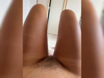 Ekaterina2221 — Bongacams recorded stream image, 14.07.2026 11:50