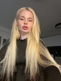 Vladamais — Stripchat recorded stream image, 14.07.2026 12:20