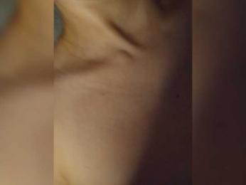 -Smetanka- — Bongacams recorded stream image, 14.07.2026 14:40