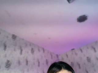 emyliesander — Camsoda recorded stream image, 14.07.2026 11:30