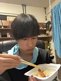 IroManager — Stripchat recorded stream image, 14.07.2026 16:40