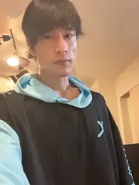 IroManager — Stripchat recorded stream image, 14.07.2026 16:40