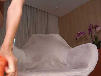 Sonya-reallsugar — Bongacams recorded stream image, 14.07.2026 15:00