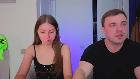 fcjuicy_pussy — Stripchat recorded stream image, 14.07.2026 16:50