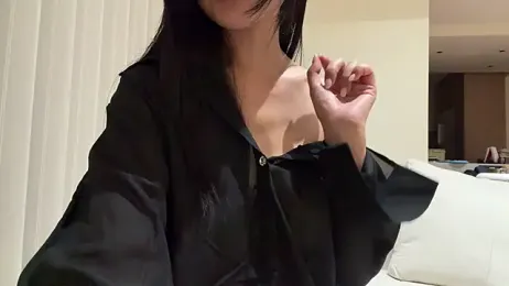 2Zoe — Stripchat recorded stream image, 14.07.2026 13:30