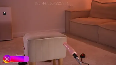 Lilevame — Stripchat recorded stream image, 14.07.2026 14:20