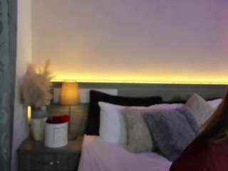 victoria-rouse — Camsoda recorded stream image, 14.07.2026 14:20