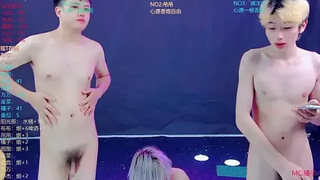 M-handsome-boy — Stripchat recorded stream image, 14.07.2026 16:10