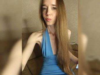 A_R_T_A — Bongacams recorded stream image, 14.07.2026 18:30