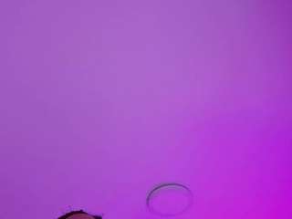 joycethompson — Camsoda recorded stream image, 14.07.2026 23:00
