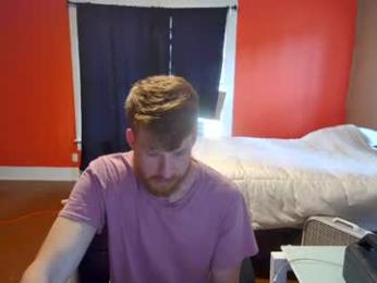 fetishking6 — Chaturbate recorded stream image, 14.07.2026 22:10