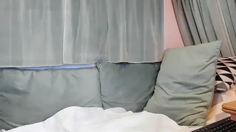 Dirty-Bya — Stripchat recorded stream image, 14.07.2026 20:20