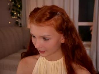 edithgalpin — Chaturbate recorded stream image, 14.07.2026 23:10