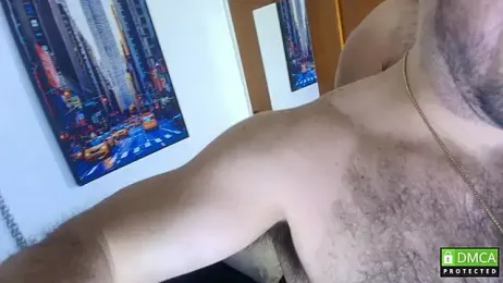 RoughSex_and_BDSM — Stripchat recorded stream image, 15.07.2026 02:00